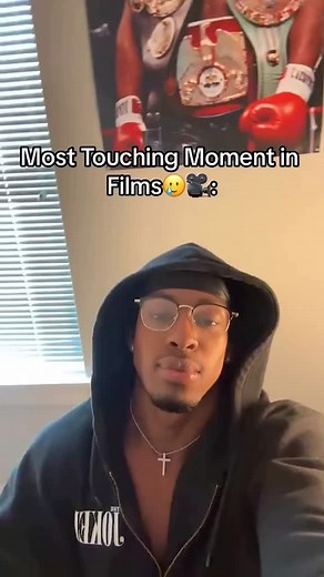 @acidishot | @oscar_dozzz Follow @acidishot for more Here's a simpler recipe for egg fried rice with minimal ingredients: Ingredients: - 2 cups cooked... | Instagram