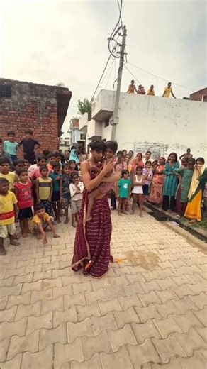 Babi ❌ baba ✅💦 #instagramfunnycomment