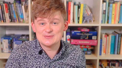 Why Catch-22 hits harder the older you get