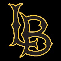 Emily Salazar - Softball - Long Beach State University Athletics