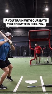 ⚾️ The CamWood Hands & Speed Trainer helps players of all ages: ✅ Teaches Connection & Proper Bat Path ⚾️ ✅ Increase Exit Velocity (3 MPH in just 10 Days) ⚡️ ✅ Increase POWER 💪 Click SHOP NOW Below https://camwoodbats.com/pages/bb-list | CamWood Bats