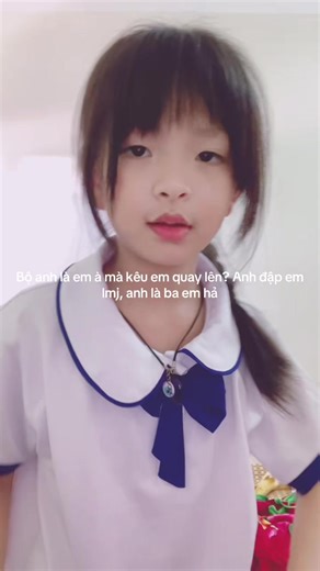Video của 아기 움직임💞😖/em bé di💞😖/ (@embedi_2016) với bản nhạc nhạc nền - Lưu Trần Trọng