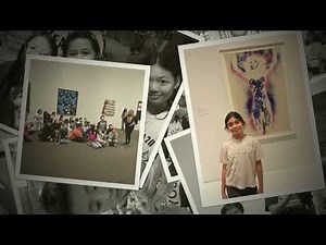 5th Grade Graduation Slideshow 2025