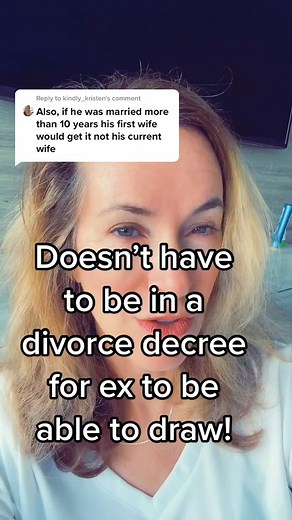 #socialsecurity #divorce #medicare #over65 #medicareagents #divorced #finance #divorcedwomen | The Medicare Family