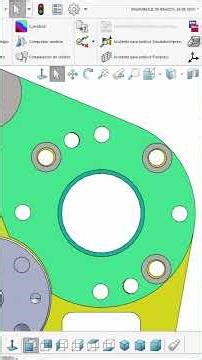 La regla #1 para definir bien tus croquis