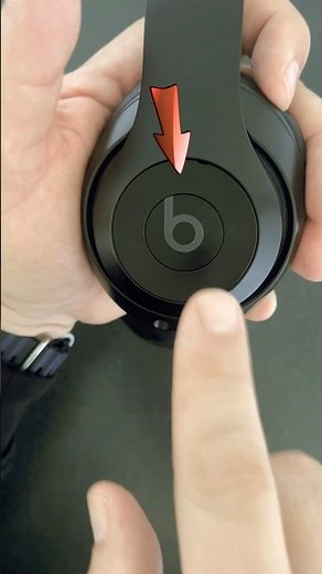 Control Music On Beats ⏯️