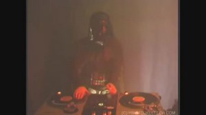 Dj keltech- Strike back!!