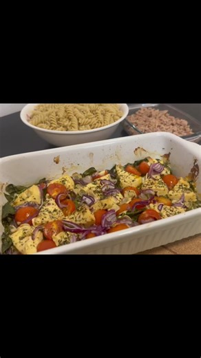 Receitas Da Nik on TikTok