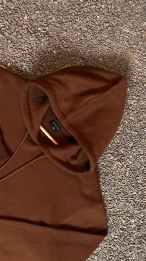 𝗣𝗿𝗲𝗺𝗶𝘂𝗺 𝗙𝗮𝗯𝗿𝗶𝗰 𝗖𝗼𝗹𝗹𝗲𝗰𝘁𝗶𝗼𝗻— 𝙁𝙡𝙖𝙩 30% 𝙊𝙁𝙁 Premium Quality Fabric designed for comfort & durability Flat 30% OFF on all top-selling styles Highly Recommended by our regular customers Perfect Fit & Modern Stitching for everyday wear Limited-Time Offer — grab your favorites before they sell out | EcoWears