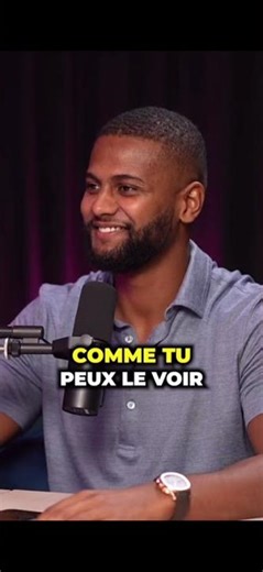 Voici combien j'ai sur mon compte en banque ...