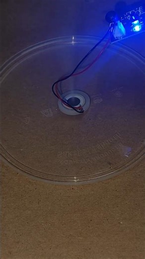 Humidifiers projects for kids