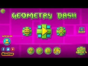Mega Hack V7.1 Update | Geometry Dash Replay Bot | GD Hack Free Download PC | March 2023
