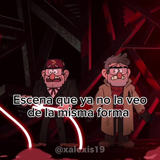 Bill Cipher and Stanford: Memes, Parodies, and Scenes Explained