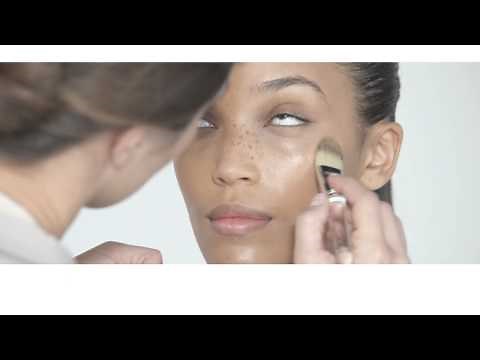 Clinique Even Better Makeup SPF15