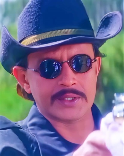 Mithun Da Sigma Attitude Dialogue🗿#ytshorts #viralshorts #trending #mithun #attitude #dialogue