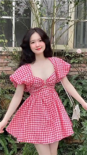 Simple Mini Frock Designs For Girls 👗🎀 °°