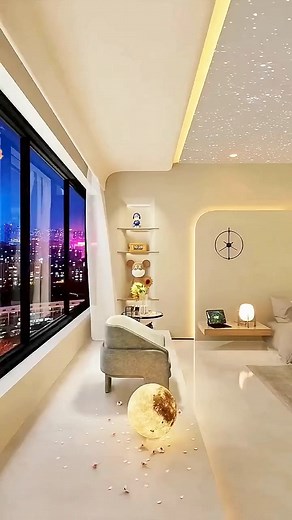 3.5K views · 69 reactions | Elevate Your Bedroom Oasis with...