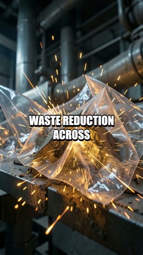 On-Demand Morphing Materials for Space Habitats