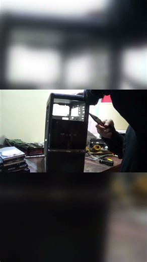 Don't Toss That Old PC! See How Much the Scrap Metal Alone Is Worth! 💰