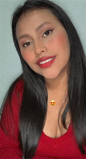 #siren #paratii #video #videoviral #fpyシ