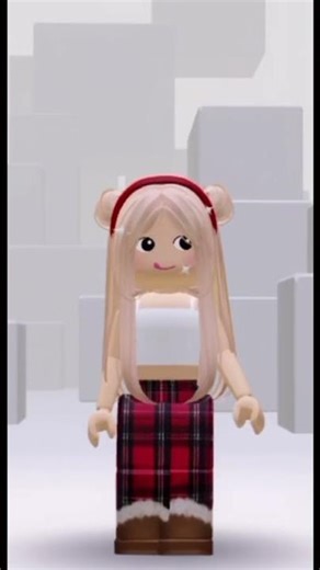 forget abt ur homework💔 #roblox #robloxshorts #fyp #goviral #blowup #likensub #fypシ #fypシ゚viral