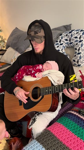 Corey's Journey: From Addiction to Recovery