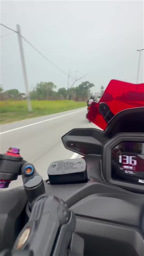 bombay mari..dungun#4u#nvx155malaysia#dungun#jetskidarat💨🚀