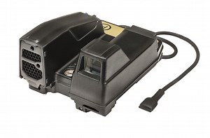 FN Herstal FCU Mk3 Upgrade