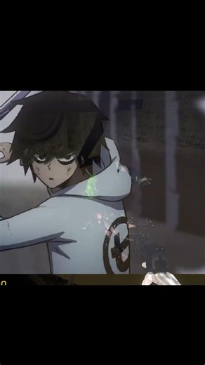 GARRY MOD I DID IT FOR U KY