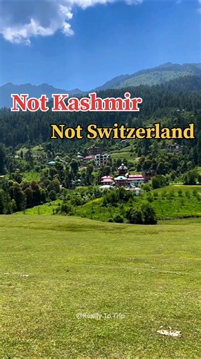 Shangarh Himachal Pradesh Tour Guide || #travel #indianexplorers #hillstation #shorts #tourist