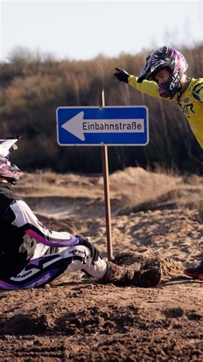 MX Beginner's Guide - What Nobody Tells You! | MOTO Show