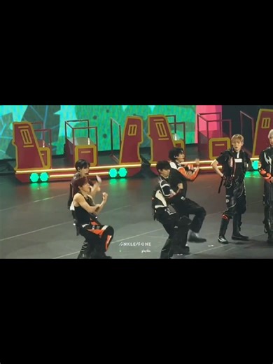 [🎥] THE BOYZ FANCON | THEB LAND DAY 1 IN JAPAN | DANCE TIME 🔥🔥🔥 . . . #THEBOYZ #SANGYEON #JACOB #YOUNGHOON #HYUNJAE #JUYEON #KEVIN #NEW #CHANHEE #Q #JICHANGMIN #CHANGMIN #JUHAKNYEON #SUNWOO #ERIC #KPOP #KPOPERS #TBZ #DEOBI #THEB #FYPKPOP #더보이즈 #상연 #제이콥 #영훈 #현재 #주연 #케빈 #뉴 #큐 #주학년 #학녀 #선우 #에릭 #더비 #더보이즈상연 #더보이즈제이콥 #더보이즈영훈 #더보이즈현재 #더보이즈주연 #더보이즈케빈 #더보이즈뉴 #더보이즈큐 #더보이즈학년 #더보이즈선우 #더보이즈에릭 #더비랜드 #더비구함 #더비 C. To all the rightful owners of the fancams