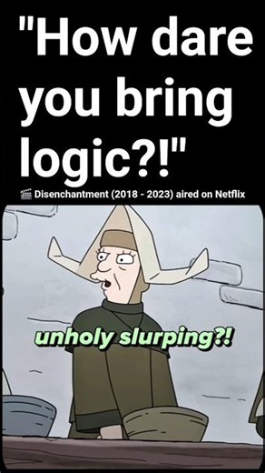 Making gold coins from idle only solve short-term money problem.