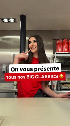 Découvre les burgers Big Smash à Toulouse et Montpellier