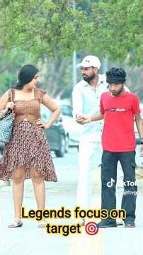 pagal kuty ny kaat lia h prank with random hot girl 🫦🔥#prankvideo #prank #funny #love #twistending