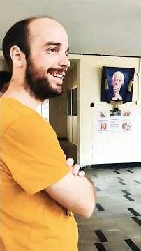 Anantapur#rdt #foriegnersleavingindia #music #memories #Spain🇪🇸 PSFL School🎼🎸🎤 I love RDT❤❤ #love