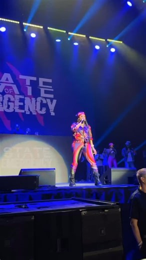 5 Star Chic 🌟 #Trina | Trina Official News Site