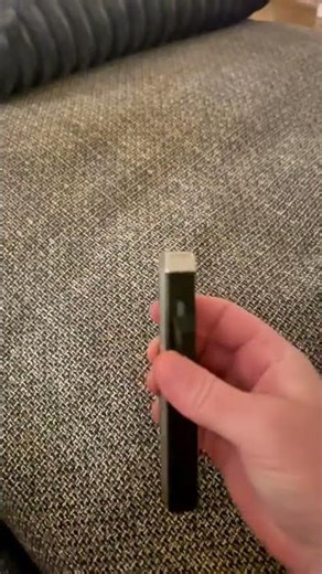 Vintage Spanish otf switchblade. Large size (10Inch).