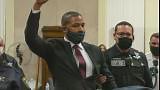 'The Jussie Smollett Scandal' special preview | NewsNation Live