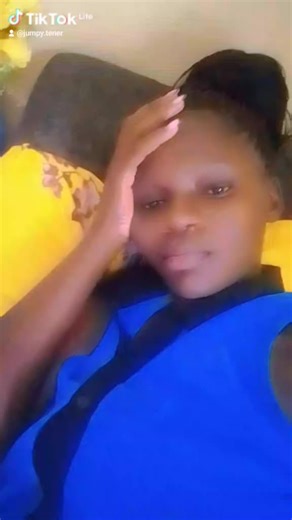 🍂mamake❣️🥰 (@jumpy.tener)’s videos with original sound - Symolyrics