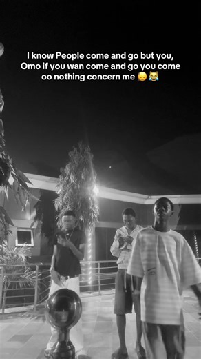 I no really send🙂‍↔️😂