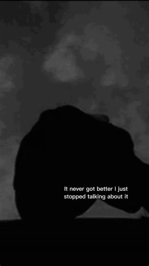#CapCut #fyp #happygone #sadness #sadtok