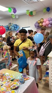 9.5K views · 105 reactions | FidgetToysPlus.com | Fidget Toys Plus | Facebook