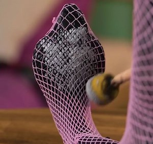 Snake Shoes That Are Stranger Than You Think | 3-Minute Hacks