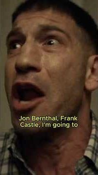 Punisher vs. Hulk in SPIDER-MAN BND? #shorts #marvel