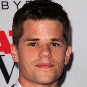 Max Carver Girlfriend 2026: Dating History & Exes - CelebsCouples