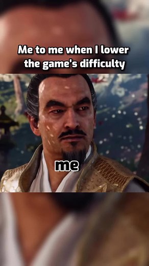 Hilarious Gaming Memes That Will Make You LOL