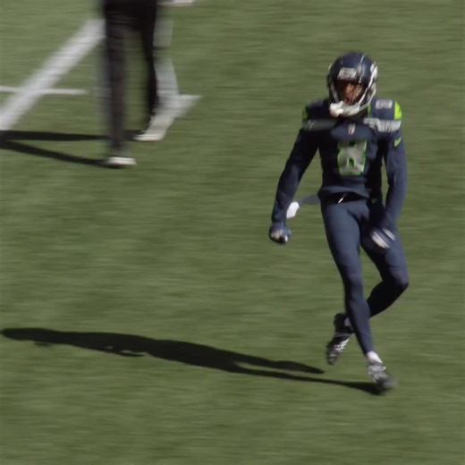 Embracing Mamba Mentality in the NFL