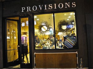 Engineer can’t get decent dinner reservations, creates Urbanspoon-dominating bot