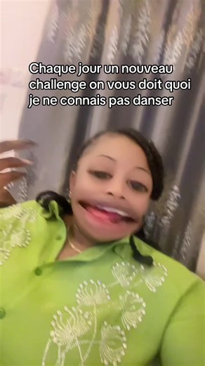 doline (@doline199)’s videos with son original - TRAQEUR DES FILLES 👧 📸💫